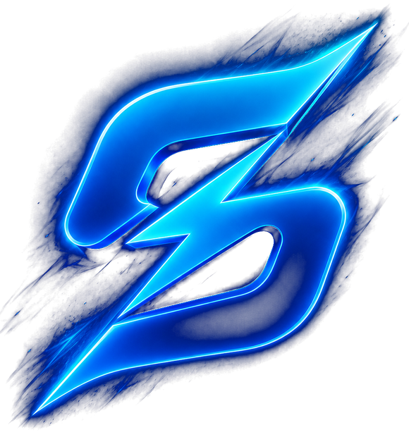 Surge Media